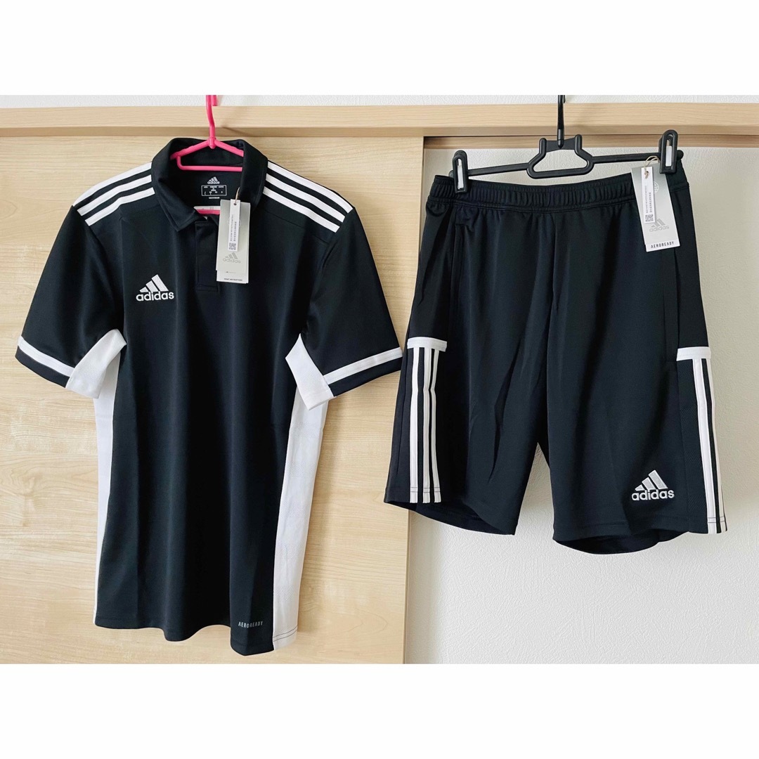 クーポン対象外】 【支給品・非売品】 サッカー Jリーグ レフェリー クーポン対象外】 【支給品・非売品】 サッカー Jリーグ レフェリー