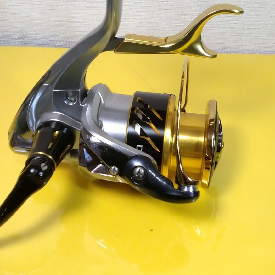 16 BB-X DESPINA C3000DXG ヤエン 逆転音出し改造品-hybridautomotive.com
