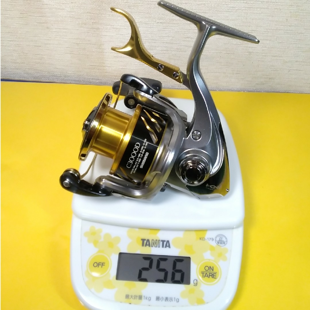 16 BB-X DESPINA C3000DXG ヤエン 逆転音出し改造品-hybridautomotive.com