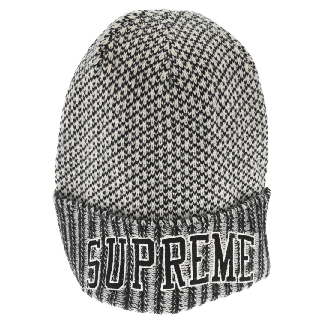 SUPREME シュプリーム 20AW Fair Isle Beanie フェアアイル ニット帽子 ニットキャップ ビーニー