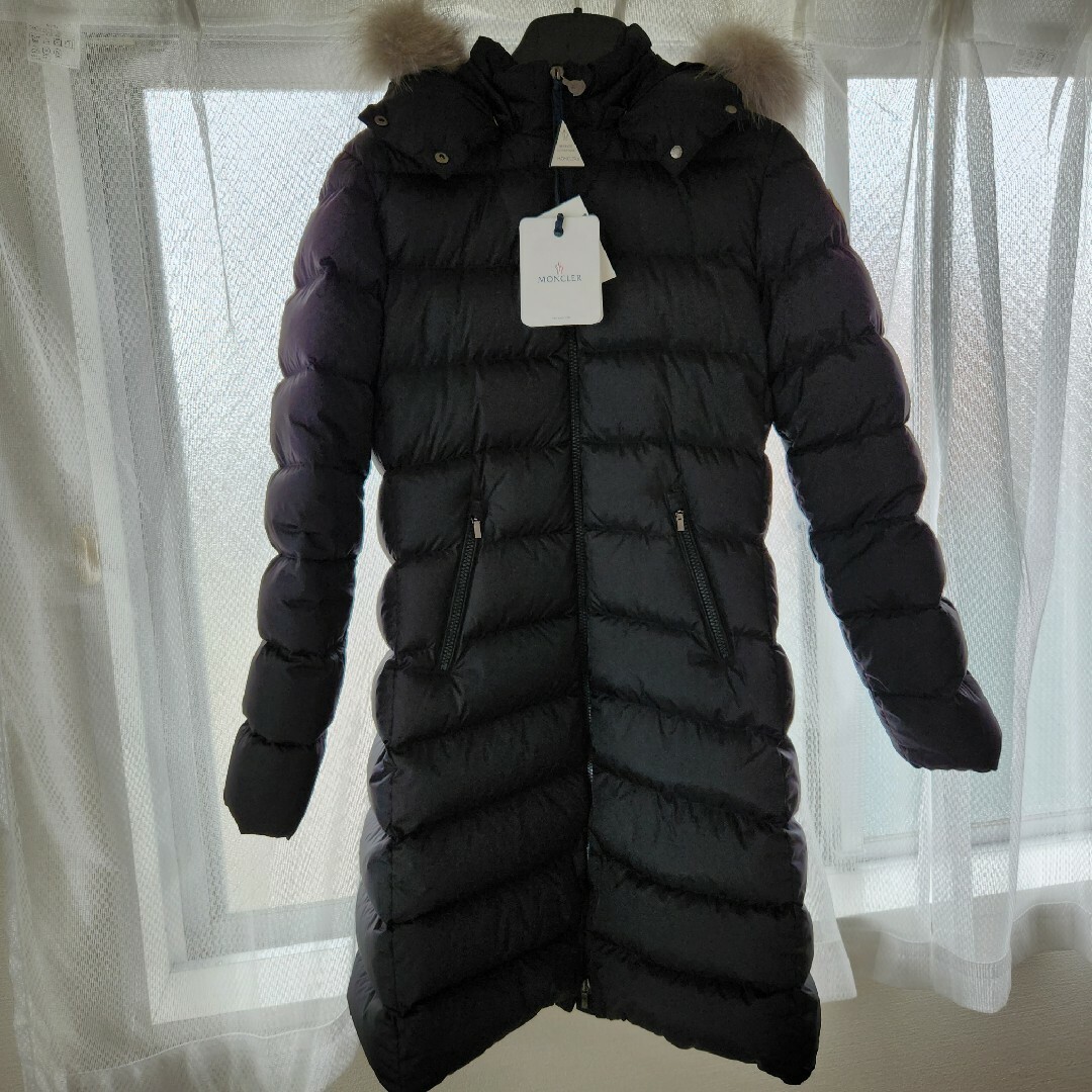 MONCLER　ABELLE 5