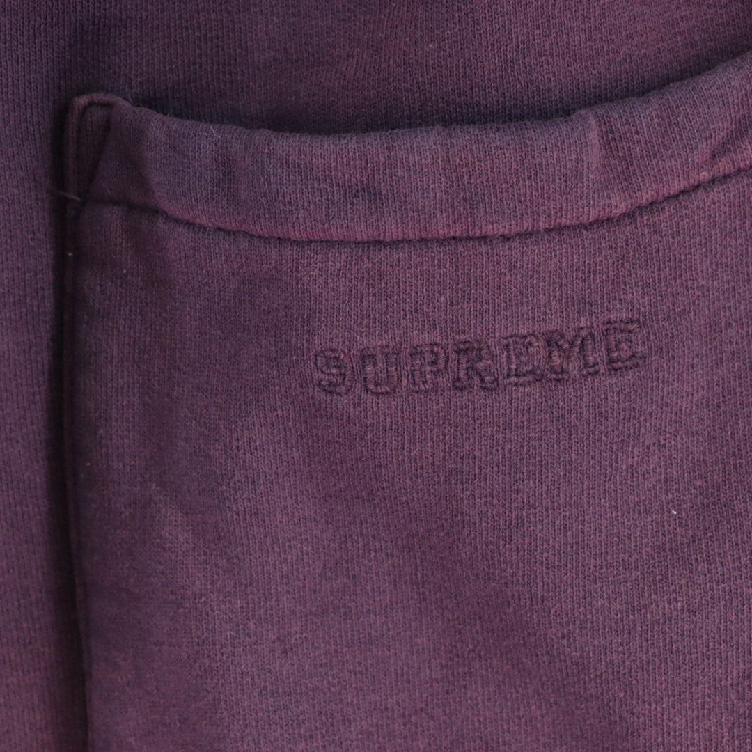 Supreme - SUPREME シュプリーム 23SS Overdyed S Logo SweatPants S