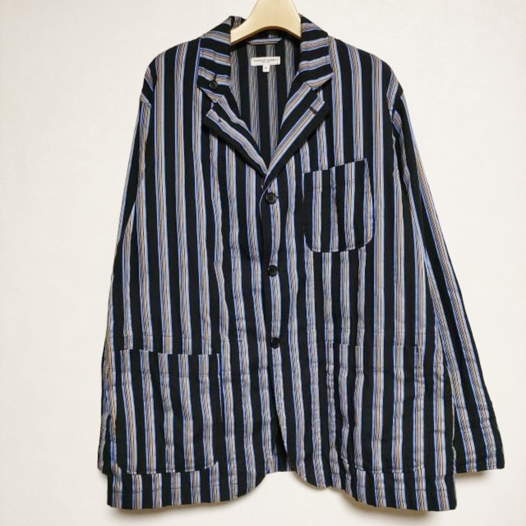 Engineered Garments ジャケット エンジニアードガーメンツ