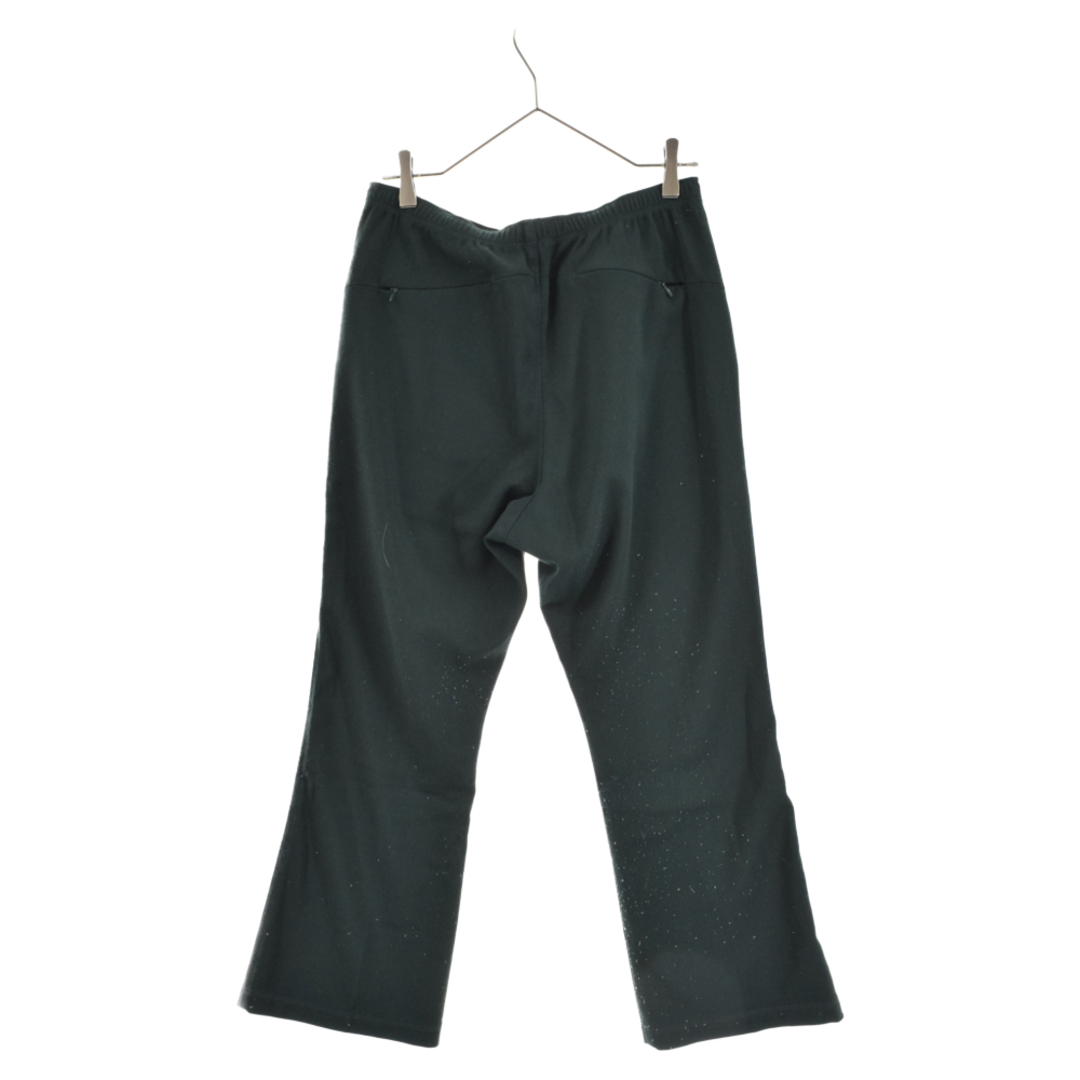 Needles - Needles ニードルス 20SS Warm-up Boot Cut Pant ウォーム