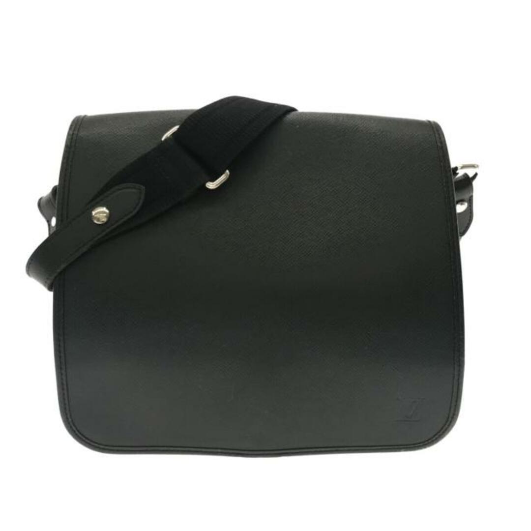 LOUIS VUITTON - ルイヴィトン ショルダーバッグ タイガの通販 by