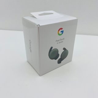 グーグルピクセル(Google Pixel)のPixel Buds A-Series 2個　YUI様　専用(ヘッドフォン/イヤフォン)