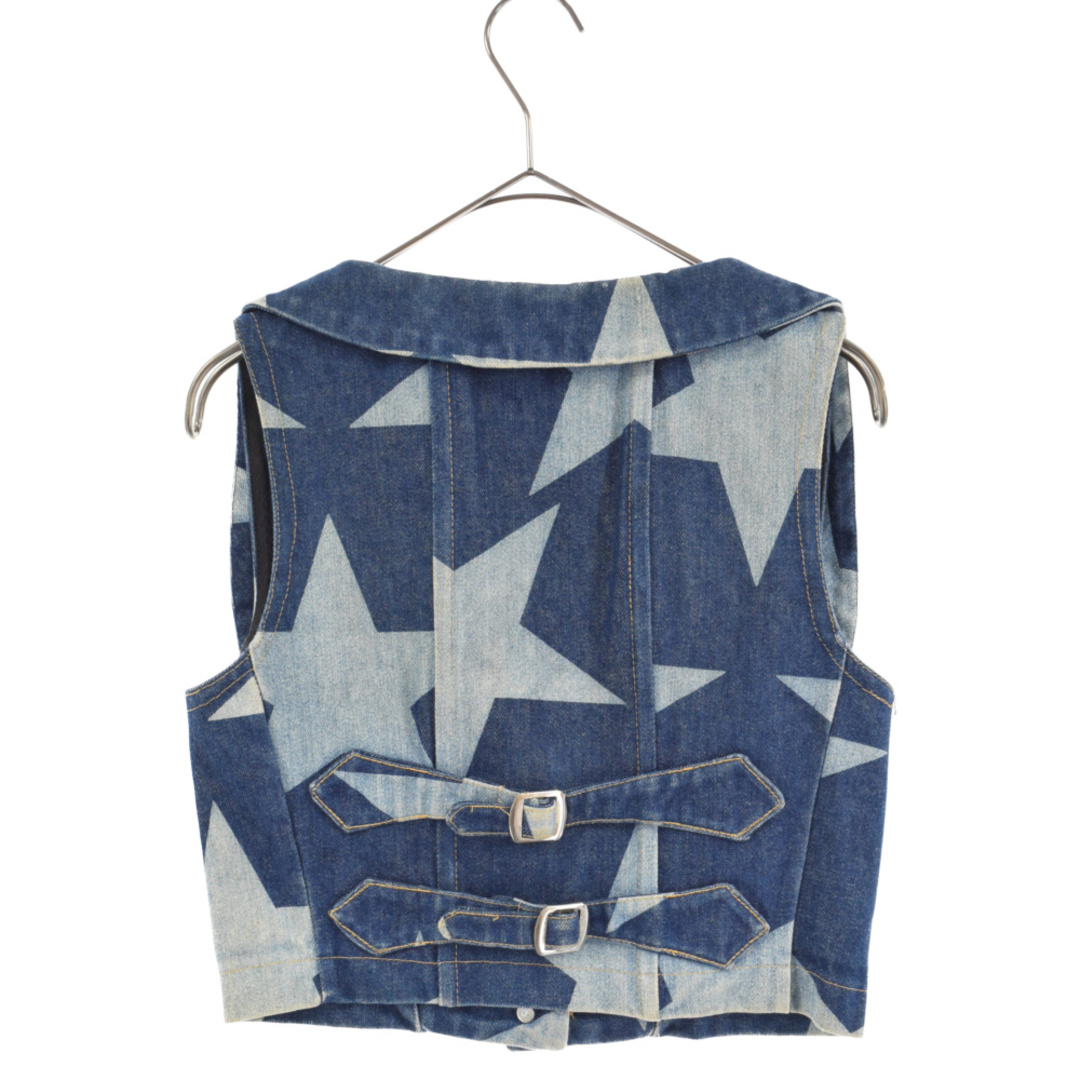 Vivienne Westwood ヴィヴィアンウエストウッド 90s スターコルセット