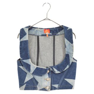 ヴィヴィアン(Vivienne Westwood) メンズベストの通販 30点