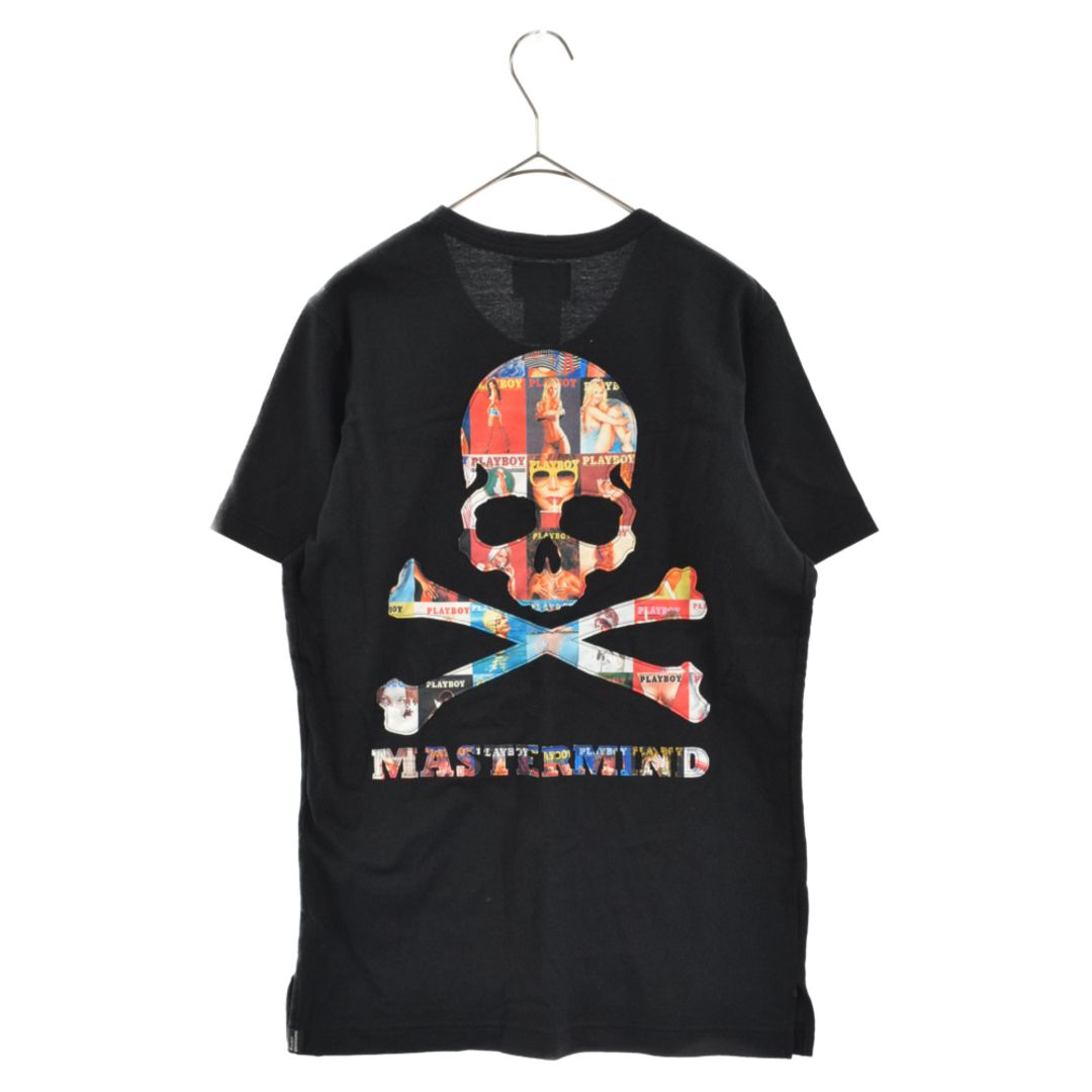 mastermind JAPAN - mastermind JAPAN マスターマインドジャパン mastermind JAPAN - mastermind JAPAN マスターマインドジャパン