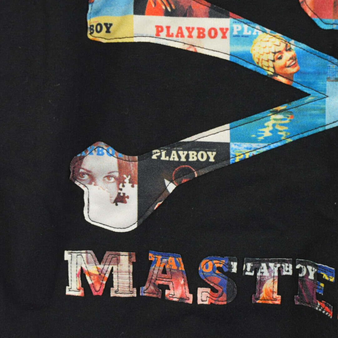 mastermind JAPAN - mastermind JAPAN マスターマインドジャパン mastermind JAPAN - mastermind JAPAN マスターマインドジャパン