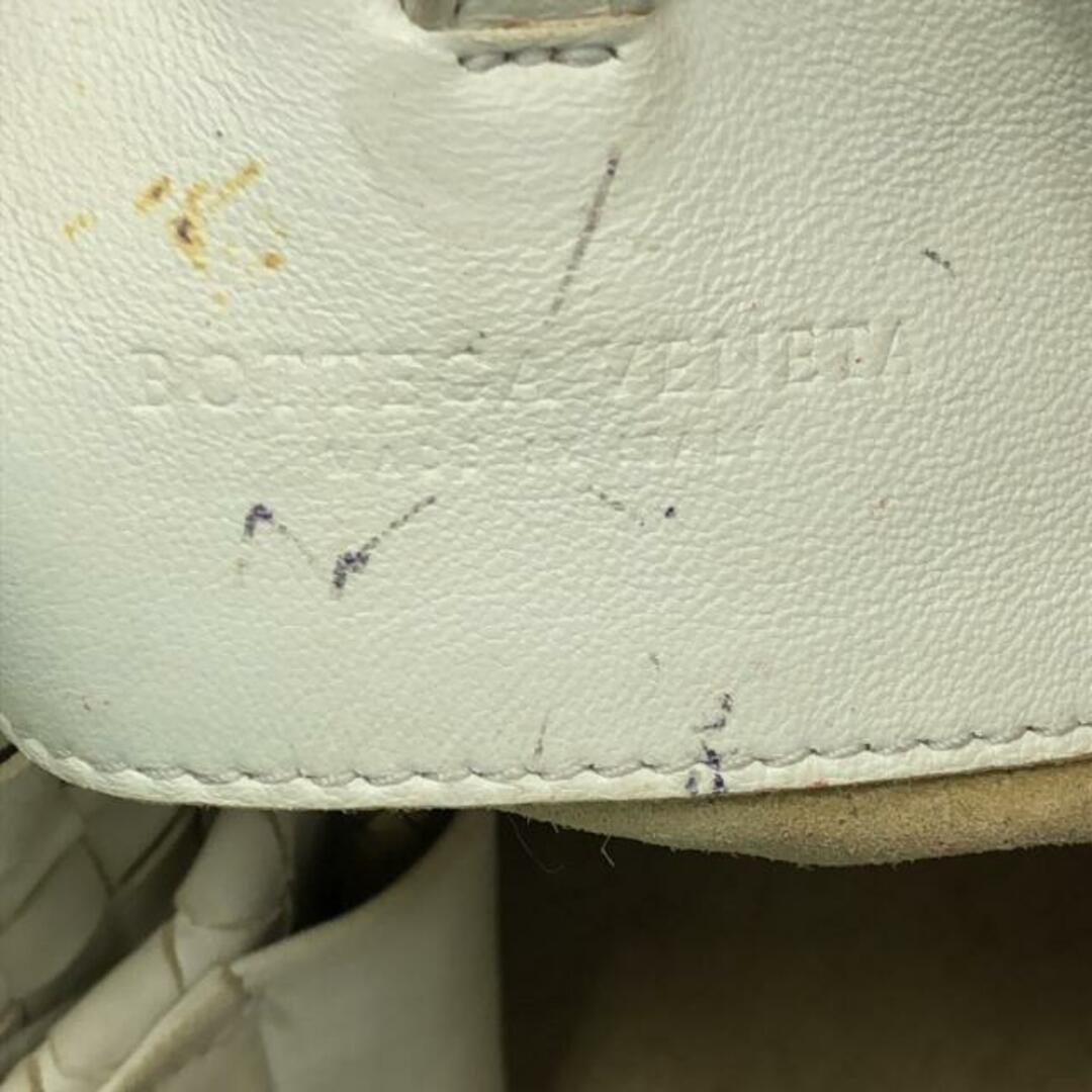 Bottega Veneta - ボッテガヴェネタ ショルダーバッグ 179197の通販 by