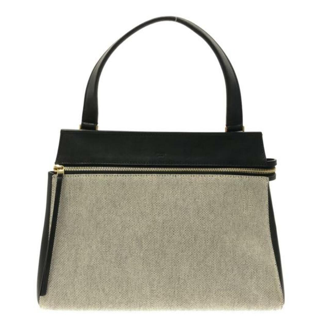 CELINE(セリーヌ) ハンドバッグ エッジ - accademiadisantuberto.org