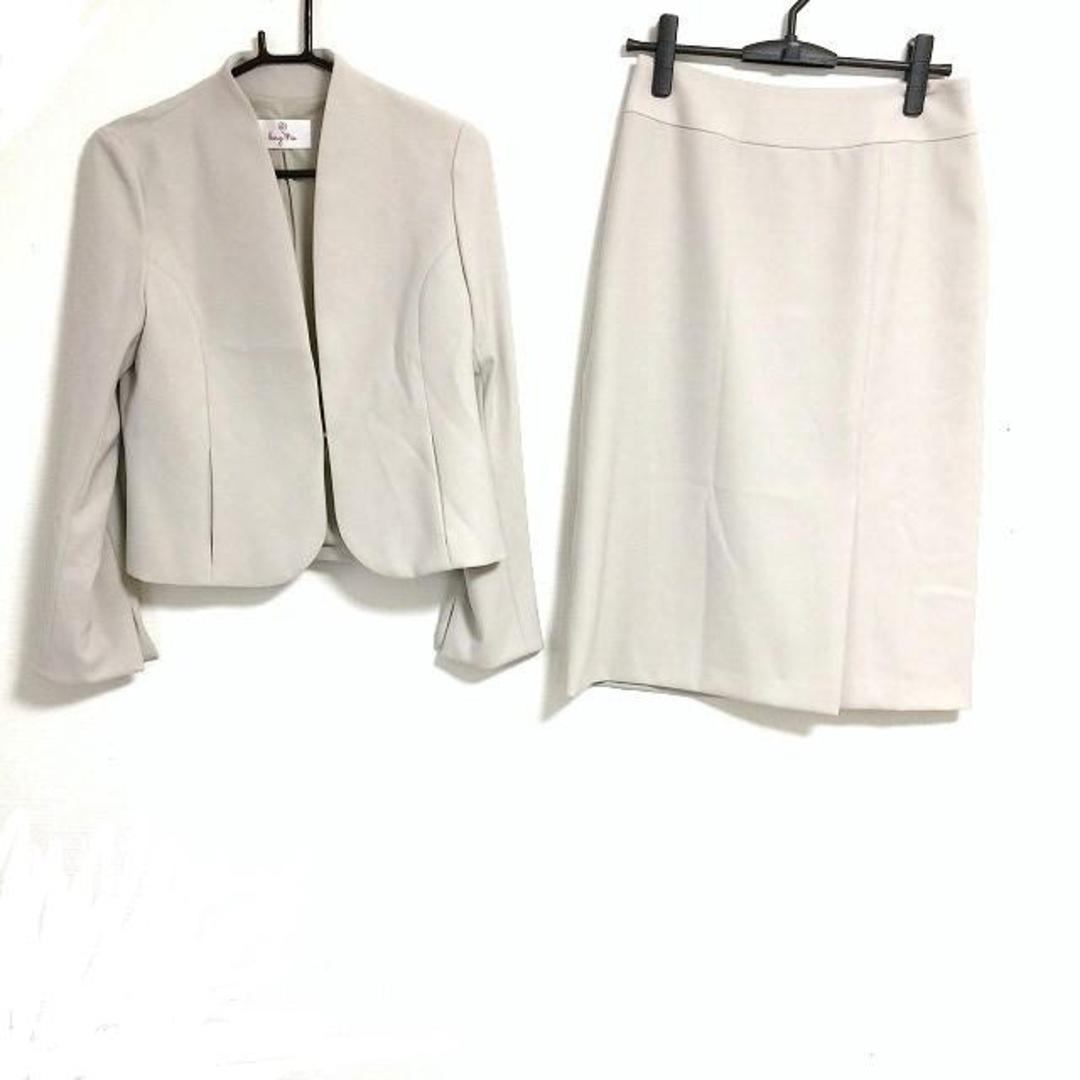 ケイミー スカートスーツ レディース -の通販 by ブランディア|ラクマ