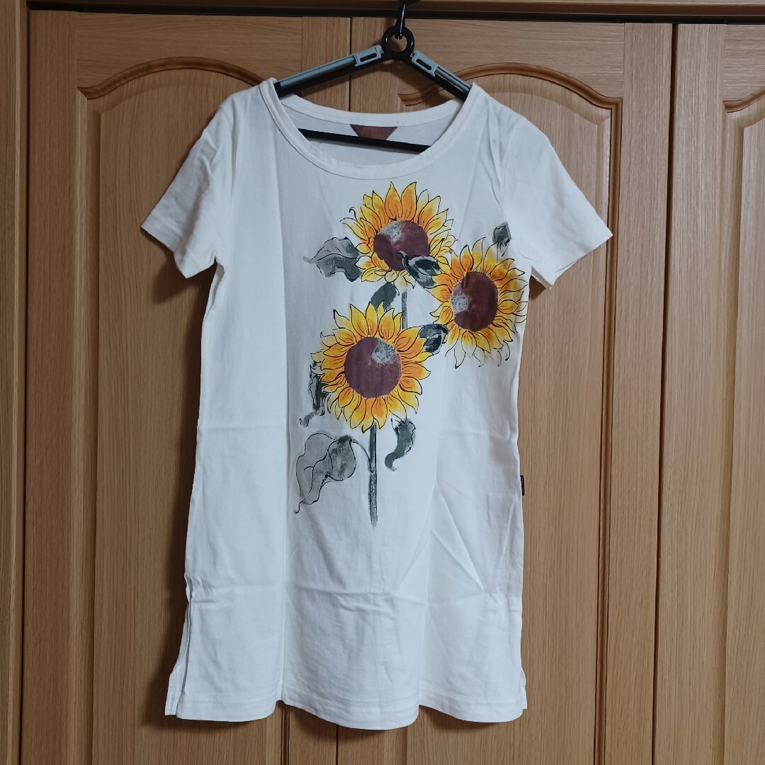 新品】ピンクハウス チュニック-