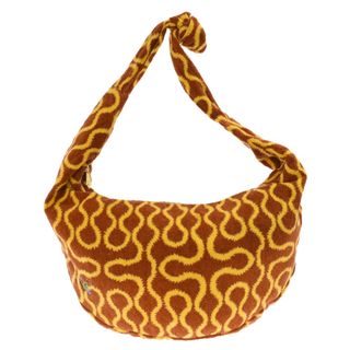ヴィヴィアン(Vivienne Westwood) ショルダーバッグ(メンズ)の通販 100