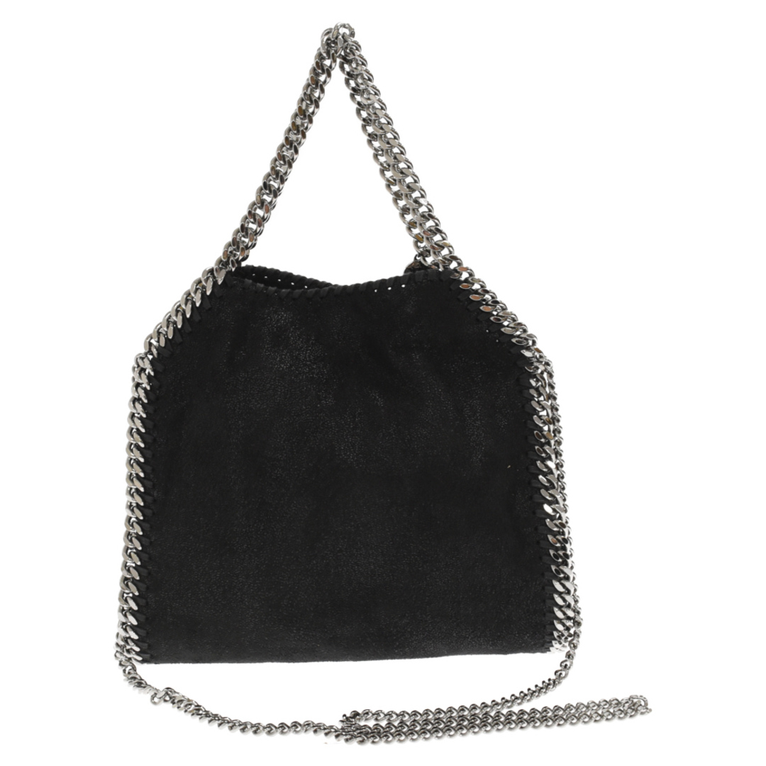 STELLA McCARTNEY ステラマッカートニー FALABELLA ファラベラ 2way