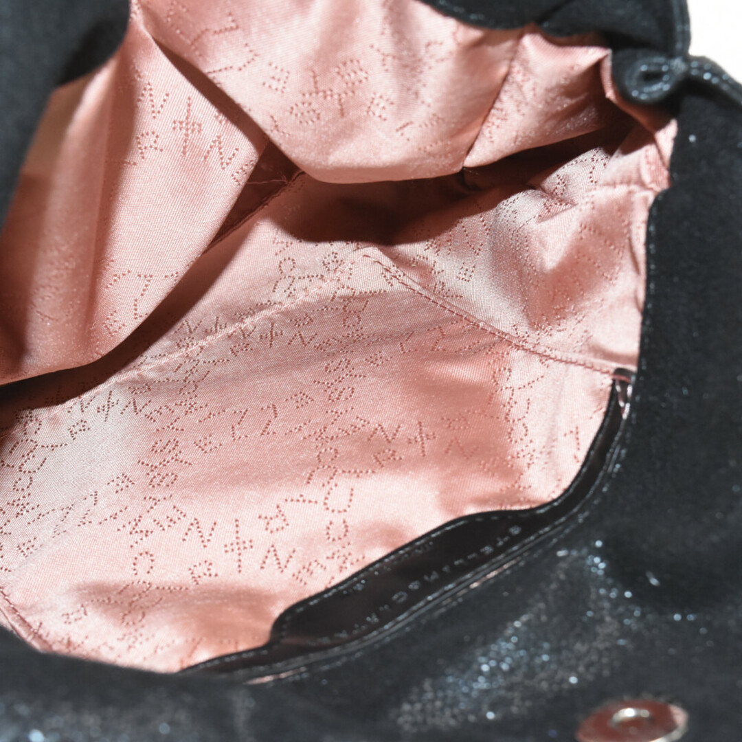 STELLA McCARTNEY ステラマッカートニー FALABELLA ファラベラ 2way