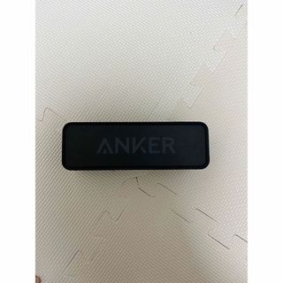 アンカー(Anker)のアンカーBluetoothスピーカー(スピーカー)