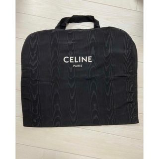 レギュラー celine 2Y005610G Mの通販 by kamikami's shop｜セリーヌ