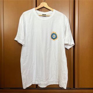 ステューシー Tシャツ・カットソー(メンズ)(花柄)の通販 67点