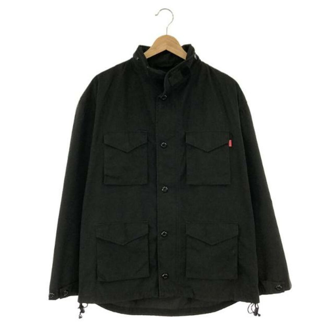Supreme - SUPREME / シュプリーム | SPIEWAK スピワック社製 Supreme - SUPREME / シュプリーム | SPIEWAK スピワック社製