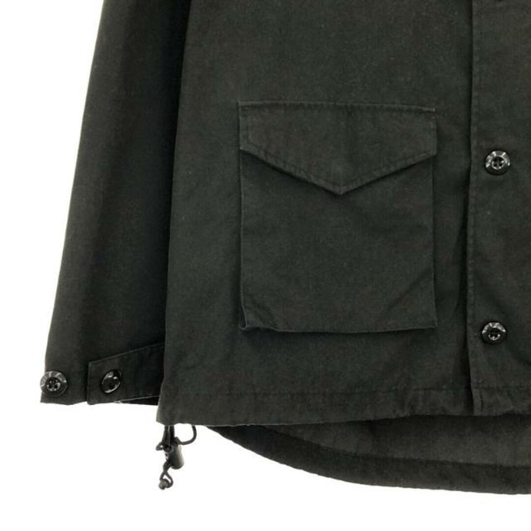 Supreme - SUPREME / シュプリーム | SPIEWAK スピワック社製 Supreme - SUPREME / シュプリーム | SPIEWAK スピワック社製