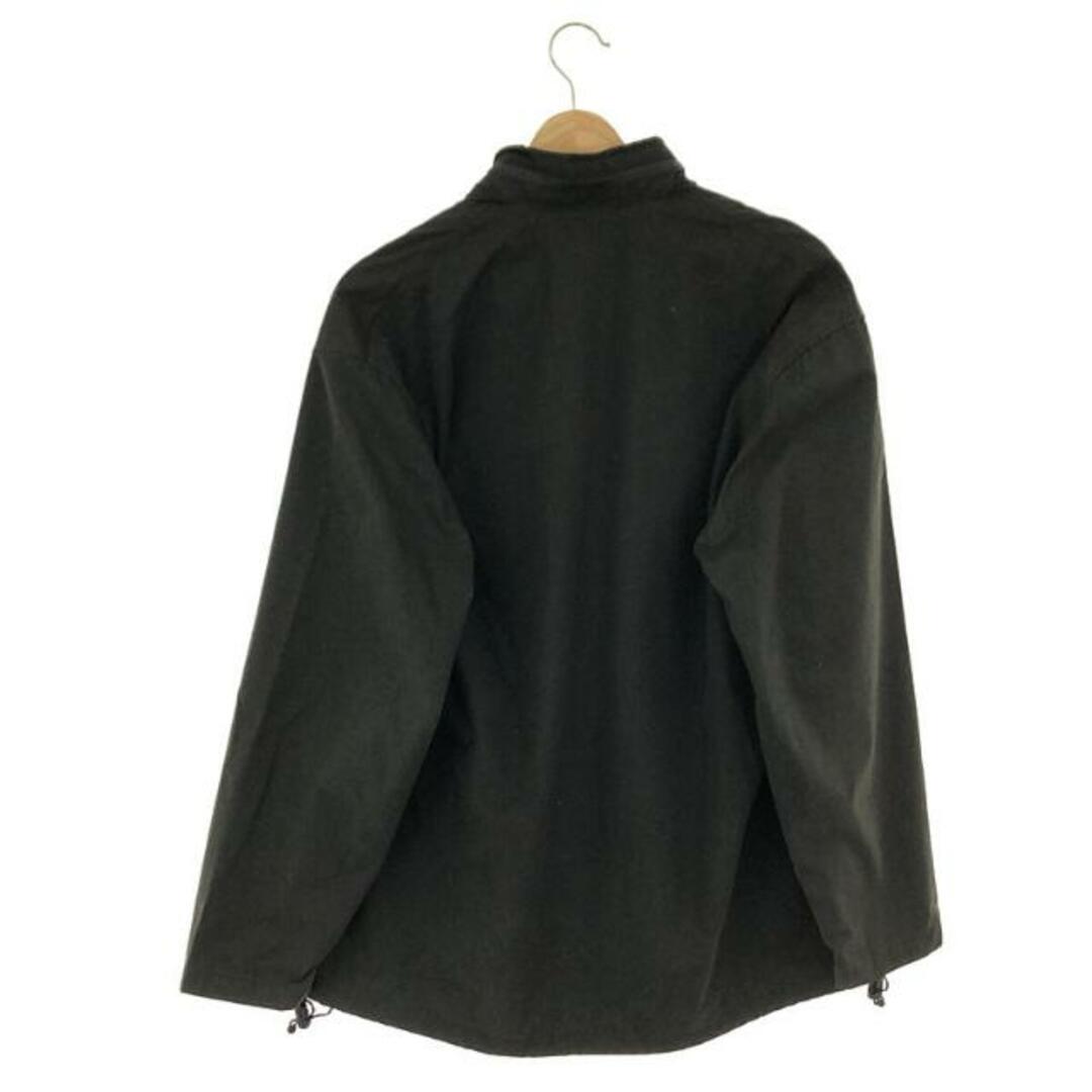Supreme - SUPREME / シュプリーム | SPIEWAK スピワック社製 Supreme - SUPREME / シュプリーム | SPIEWAK スピワック社製