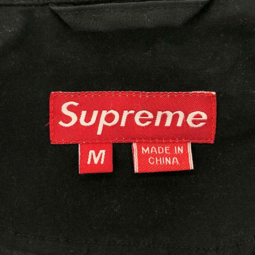 Supreme - SUPREME / シュプリーム | SPIEWAK スピワック社製 Supreme - SUPREME / シュプリーム | SPIEWAK スピワック社製