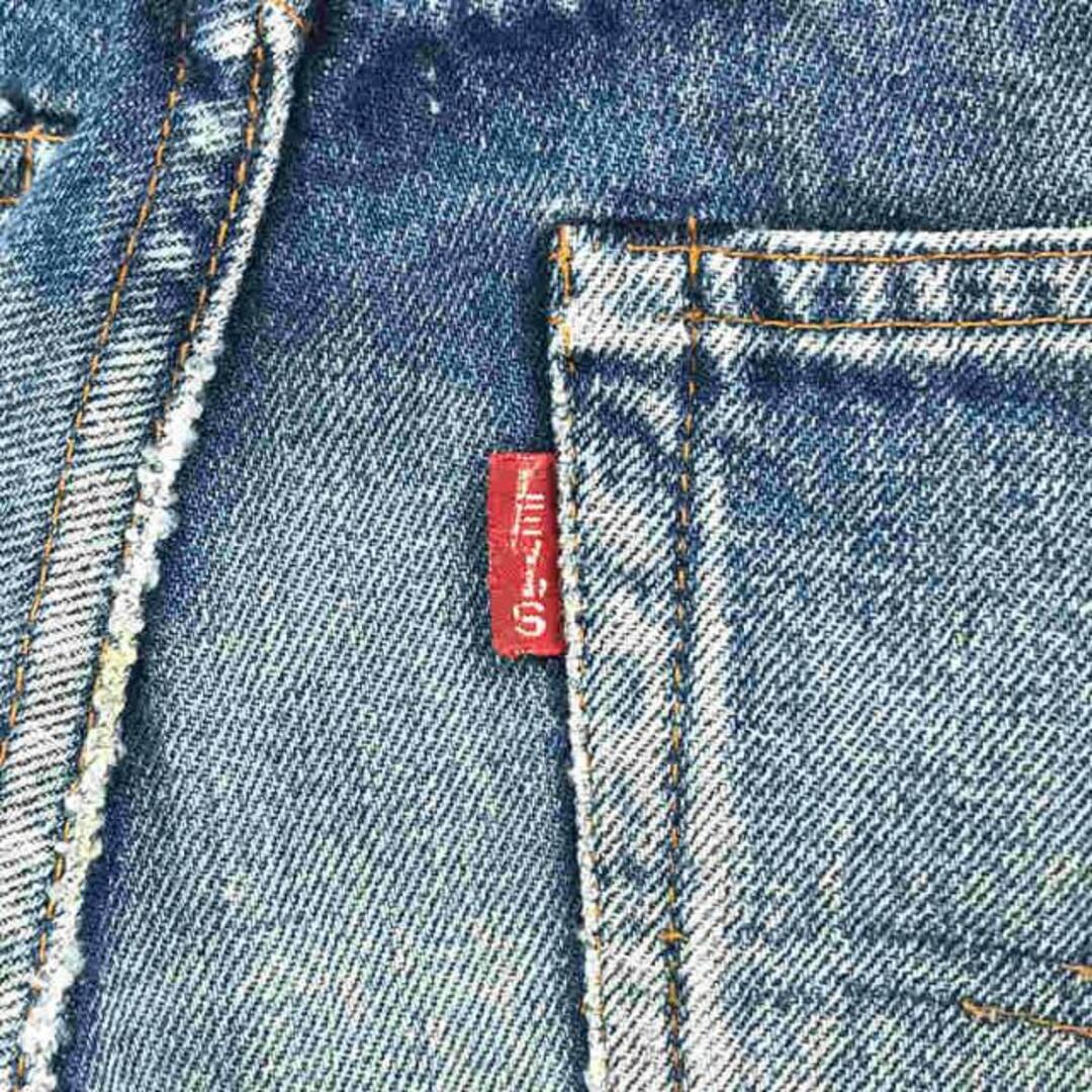 Levi's - Levi's / リーバイス | 1990s | 90s VINTAGE ヴィンテージ