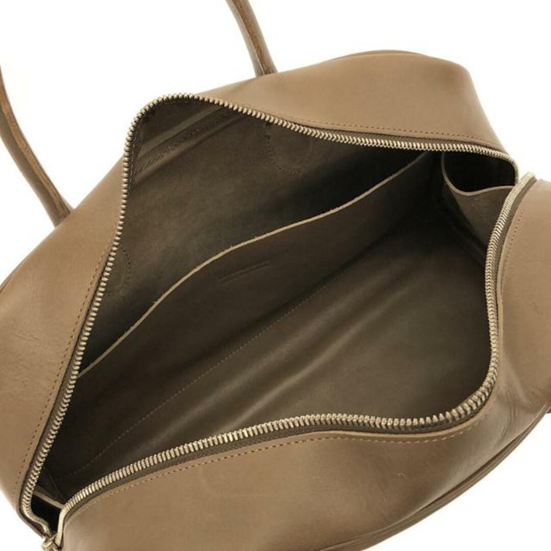 ARTS&SCIENCE - 【美品】 ARTS&SCIENCE / アーツアンド ARTS&SCIENCE - 【美品】 ARTS&SCIENCE / アーツアンド