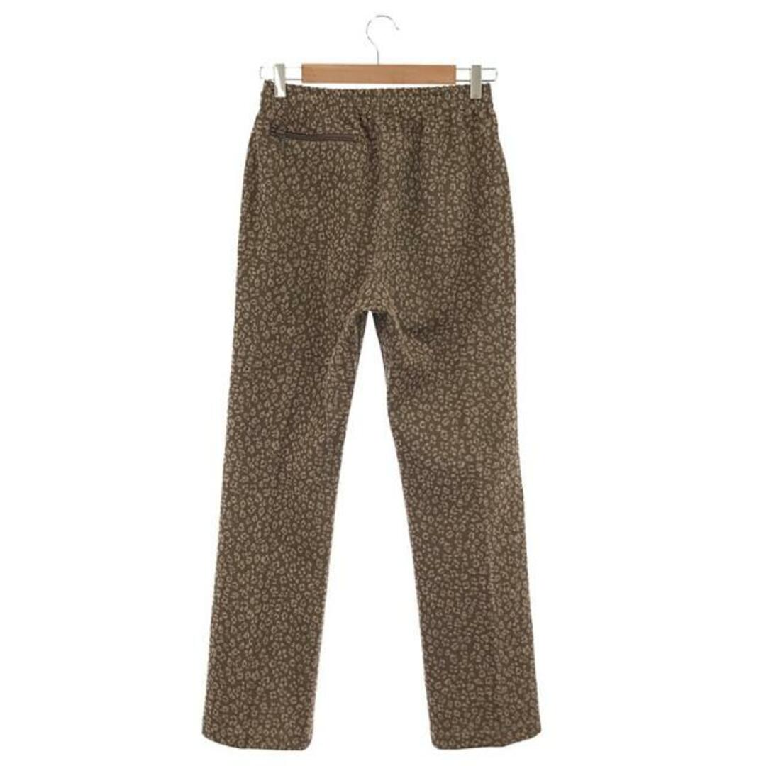 Needles - 【美品】 Needles / ニードルス | Track Pant-Poly Jq Needles - 【美品】 Needles / ニードルス | Track Pant-Poly Jq