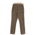 【美品】  Needles / ニードルス | Track Pant-Poly 