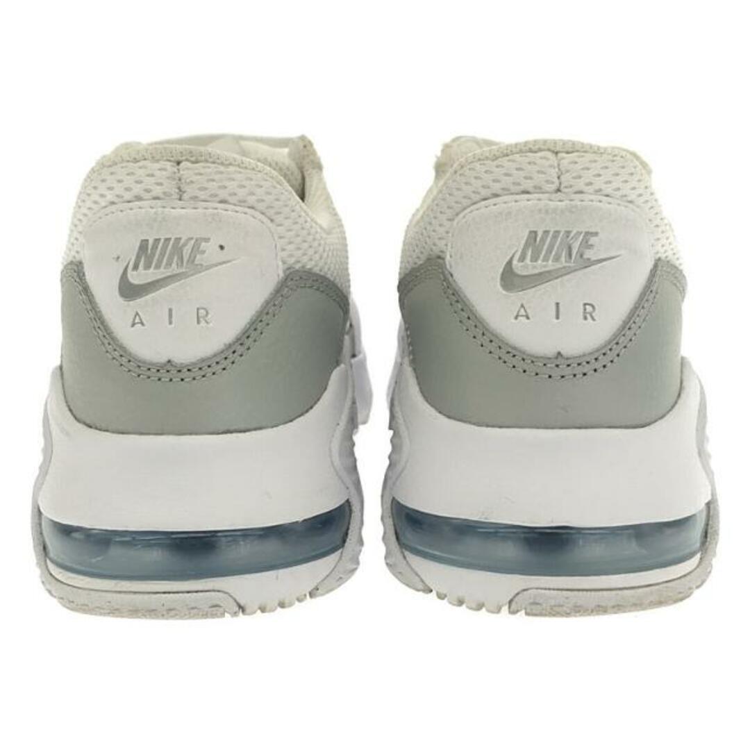 NIKE - 【美品】 NIKE / ナイキ | Air Max Excee CD5432-121 / エア