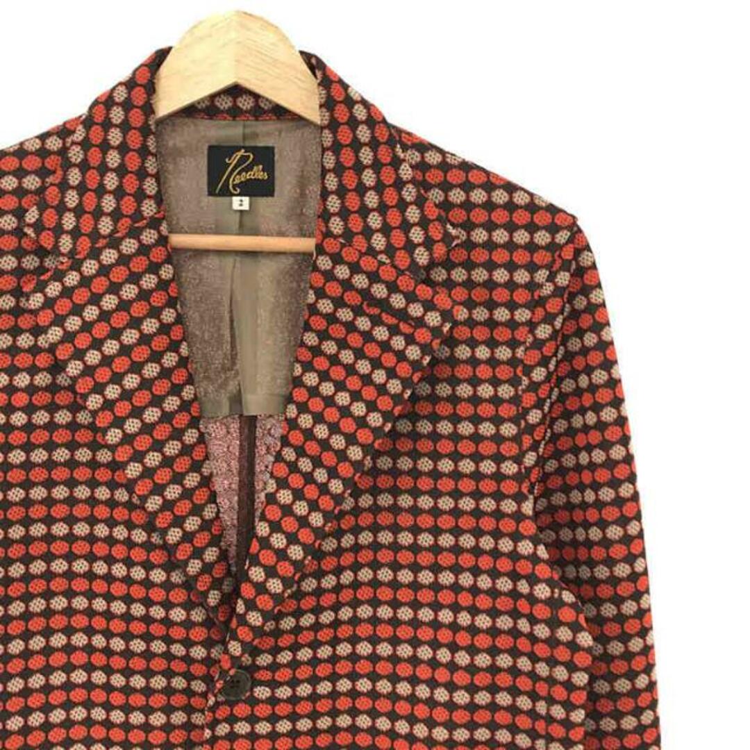 Needles - 【美品】 Needles / ニードルス | 2021SS | 2B Jacket Needles - 【美品】 Needles / ニードルス | 2021SS | 2B Jacket