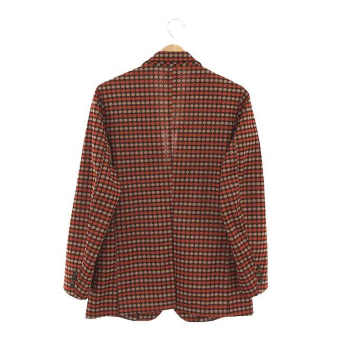 Needles - 【美品】 Needles / ニードルス | 2021SS | 2B Jacket Needles - 【美品】 Needles / ニードルス | 2021SS | 2B Jacket