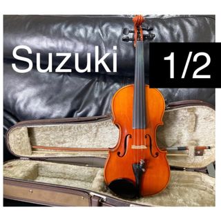 中古】 3ページ目 - ヴァイオリンの通販 1,000点以上(楽器) | お得な