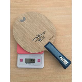 インナーの通販 700点以上(スポーツ/アウトドア) | お得な新品・中古