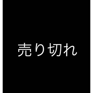 ポールスミス 半袖シャツ 薔薇柄 ブラック系