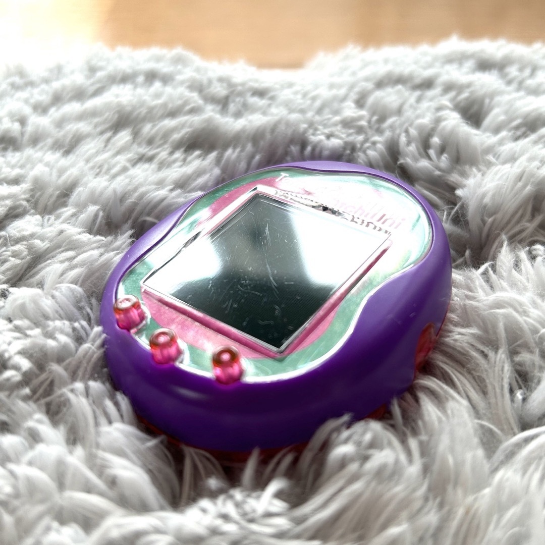 BANDAI - かの様 専用の通販 by モカ's shop|バンダイならラクマ