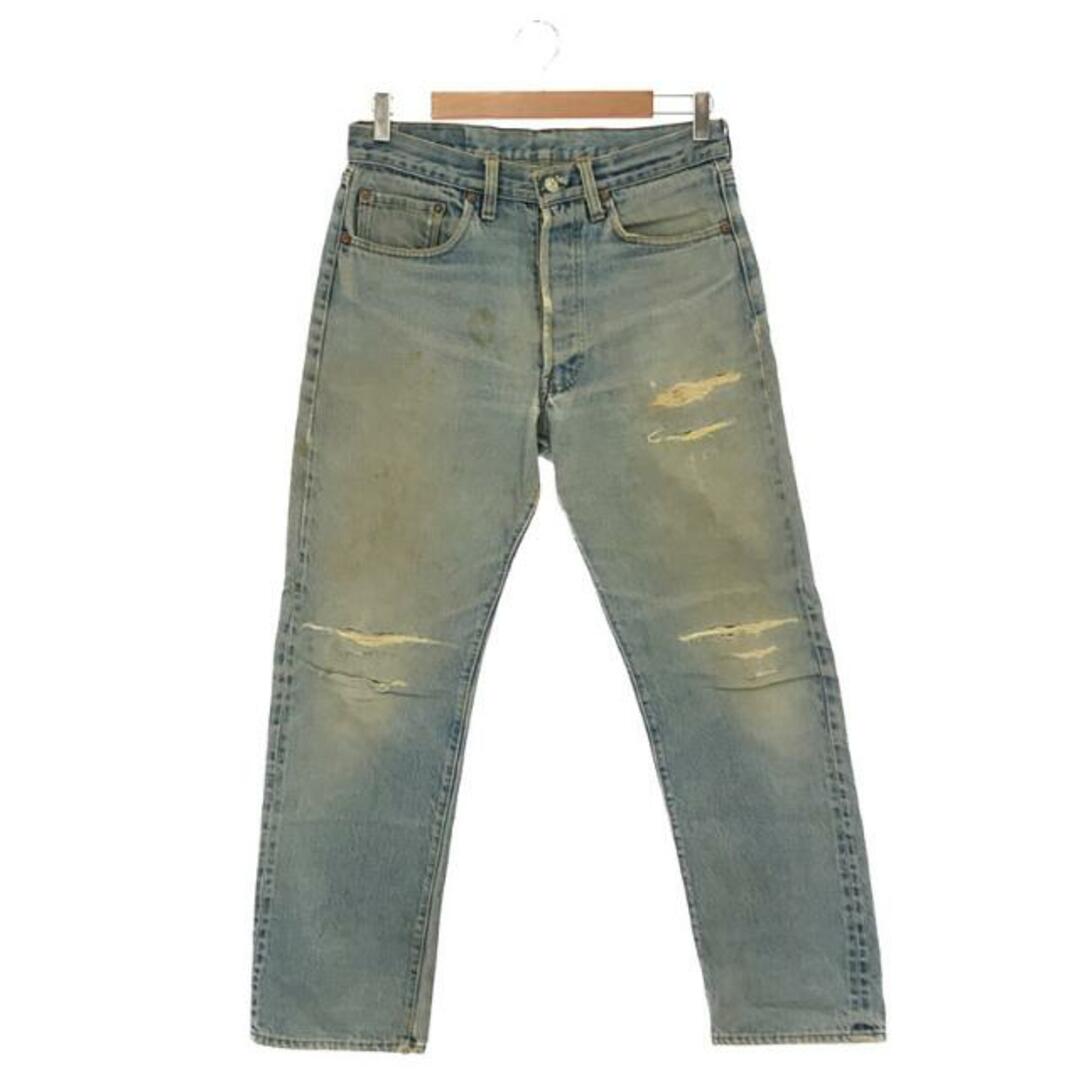 Levi's - Levi's / リーバイス | 1970s | 70s VINTAGE ヴィンテージ