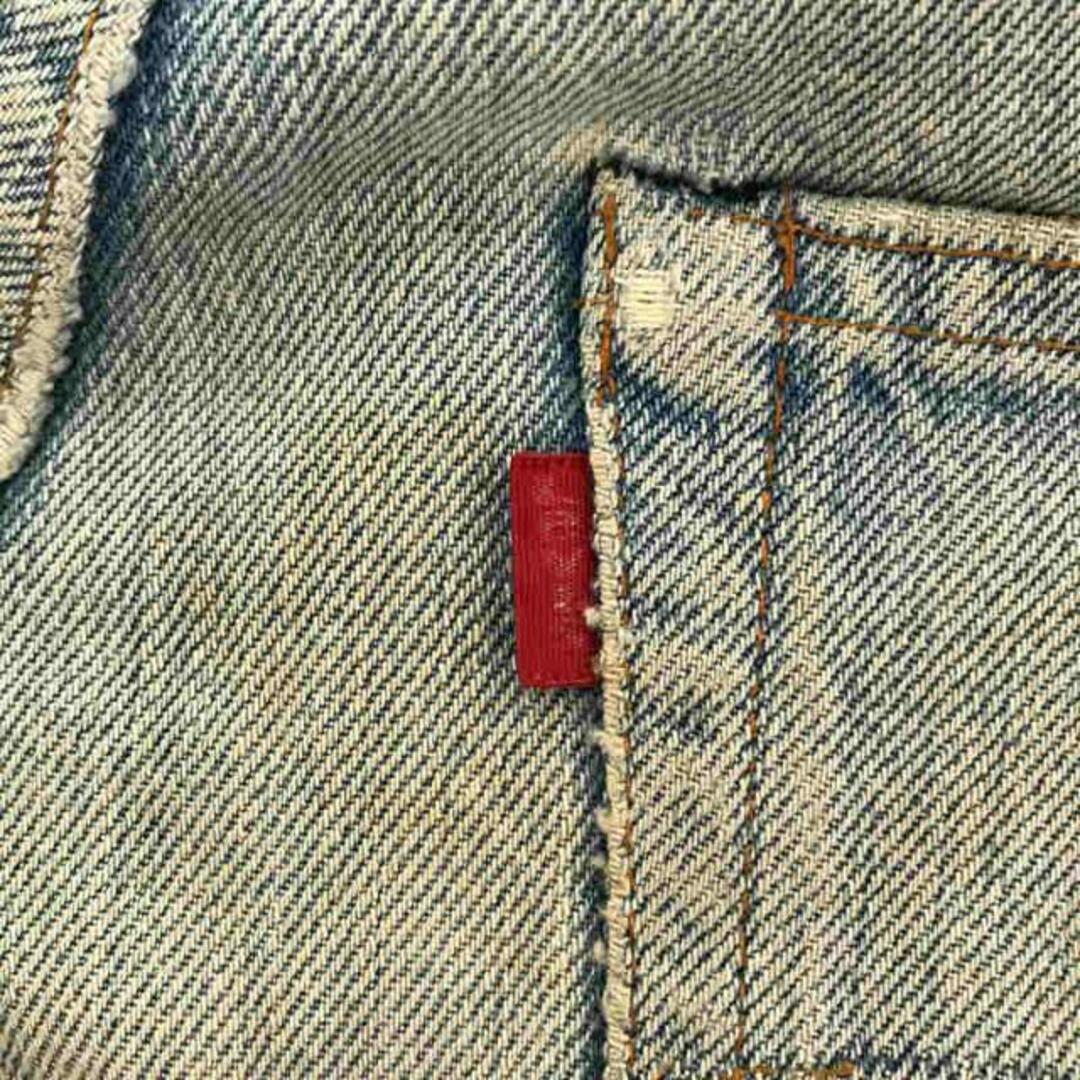 Levi's - Levi's / リーバイス | 1970s | 70s VINTAGE ヴィンテージ