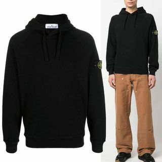 1999ss】STONE ISLAND スウェット ジップパーカー アーカイブ www ...