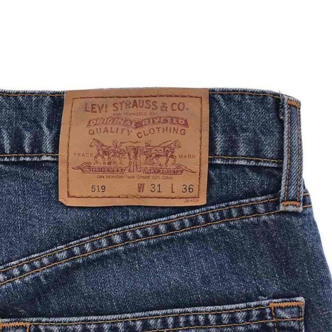 Levi's   Levi's / リーバイス   s   s VINTAGE ヴィンテージ