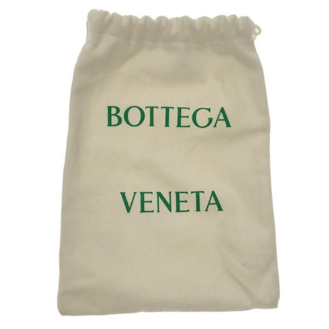 最終価格＄BOTTEGA VENETA ボッテガヴェネタ　⭐️美品