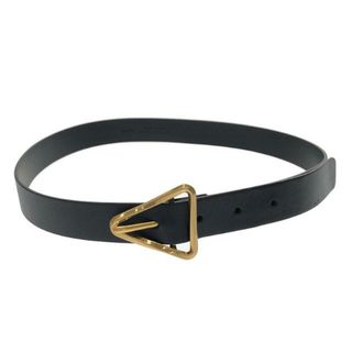 ボッテガ(Bottega Veneta) ベルト(レディース)の通販 93点 | ボッテガ