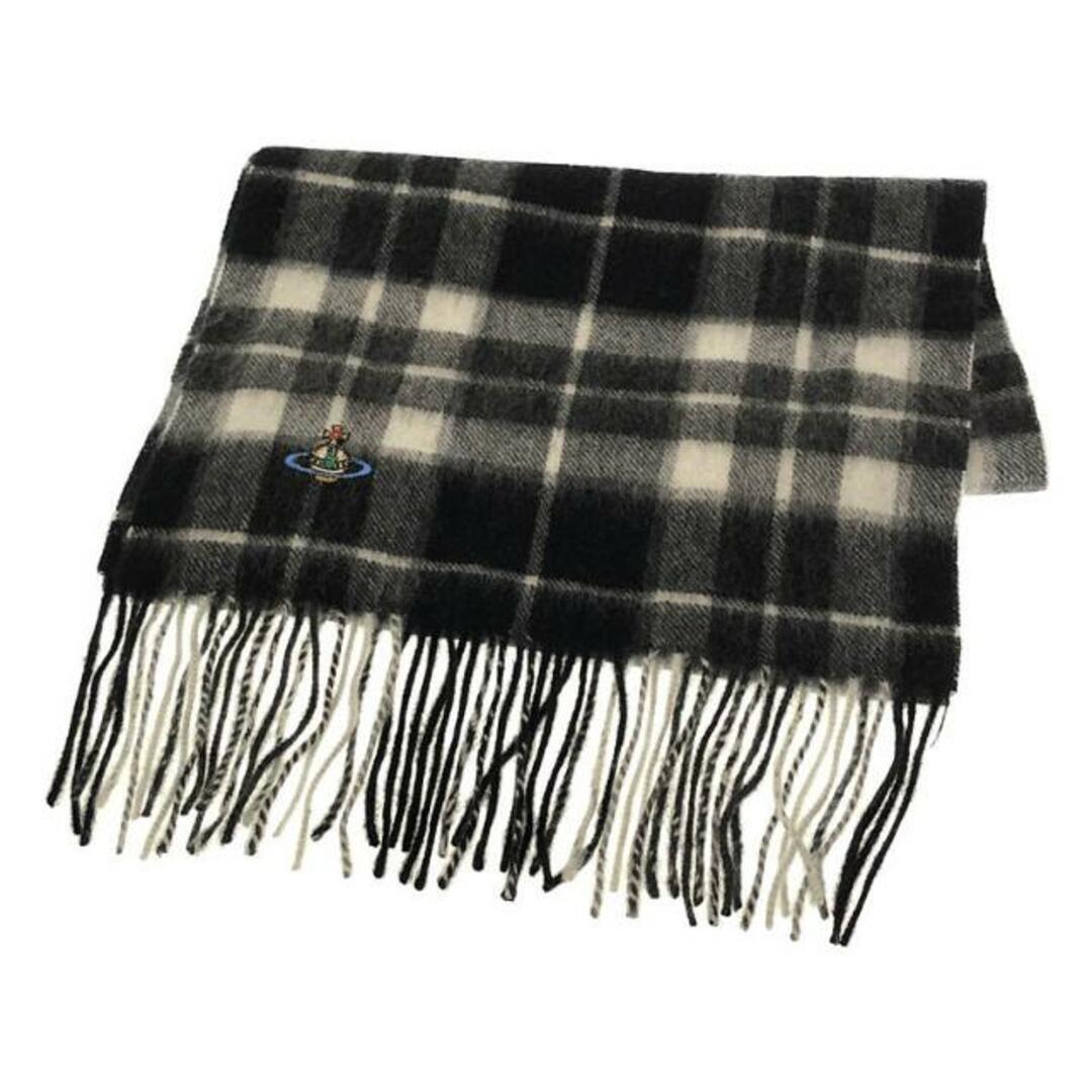 Vivienne Westwood - 【新品】 Vivienne Westwood Vivienne Westwood - 【新品】 Vivienne Westwood