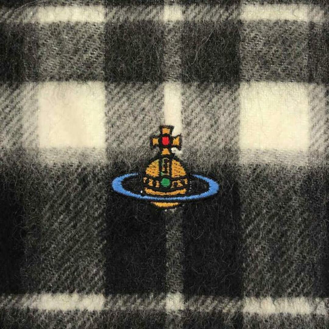 Vivienne Westwood - 【新品】 Vivienne Westwood Vivienne Westwood - 【新品】 Vivienne Westwood