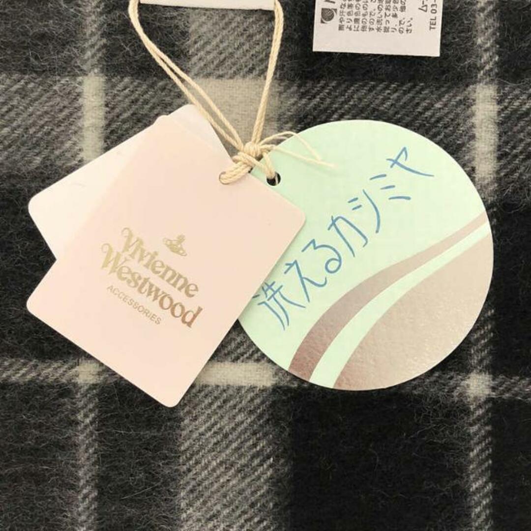 Vivienne Westwood - 【新品】 Vivienne Westwood Vivienne Westwood - 【新品】 Vivienne Westwood