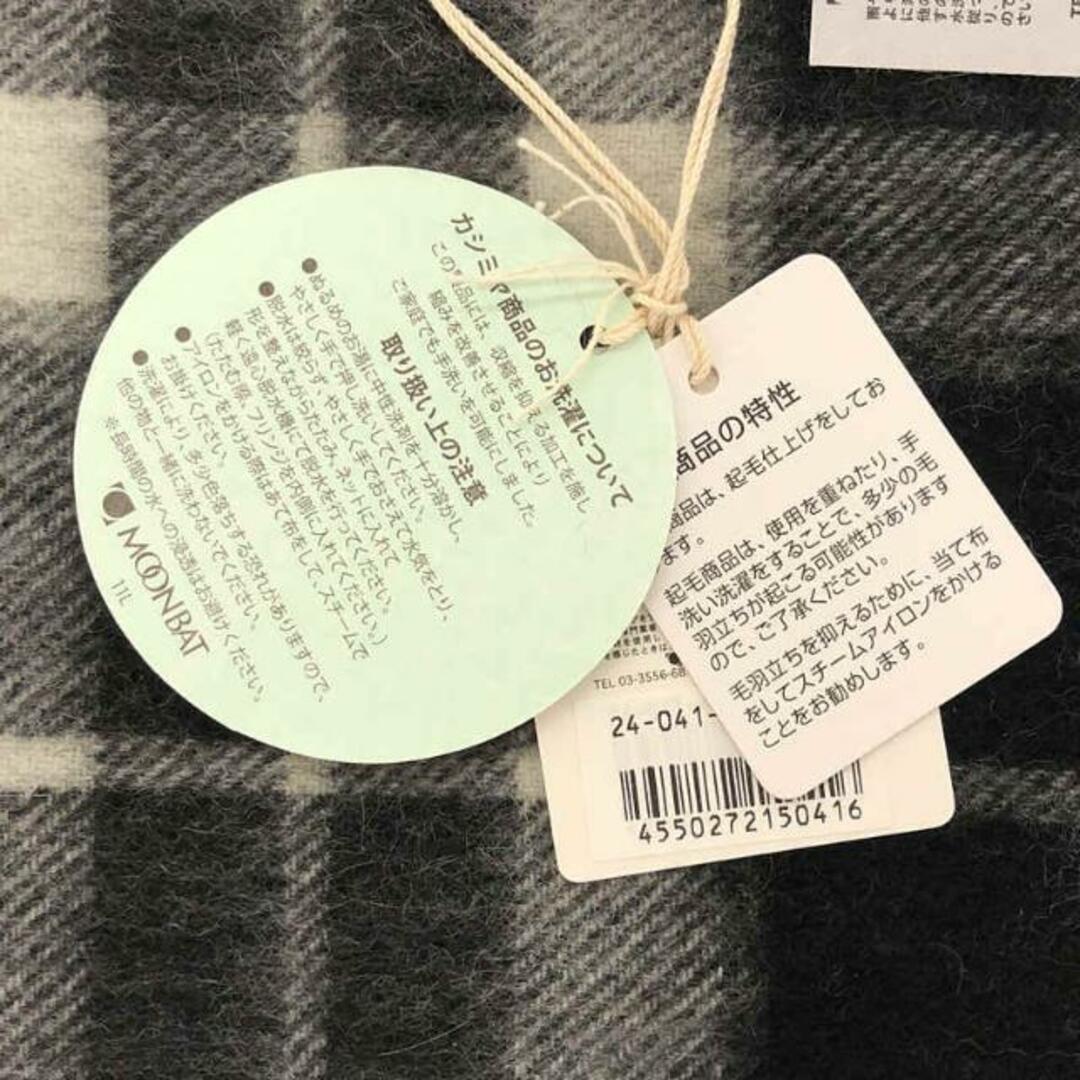 Vivienne Westwood - 【新品】 Vivienne Westwood Vivienne Westwood - 【新品】 Vivienne Westwood