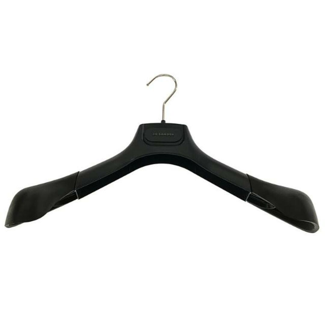 美品】 JIL SANDER+ / ジルサンダープラス | キルティング ノー 美品】 JIL SANDER+ / ジルサンダープラス | キルティング ノー